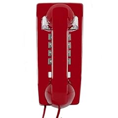 Wall phone retro for sale  Delivered anywhere in USA 