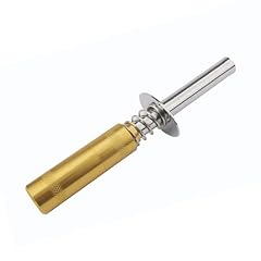 Pxyelec golden aluminum for sale  Delivered anywhere in UK