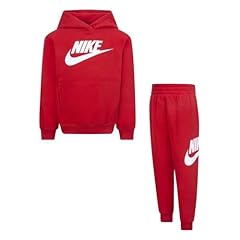 Nike kids 86l135 for sale  Delivered anywhere in UK