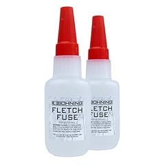 Bohning fletch fuse for sale  Delivered anywhere in USA 