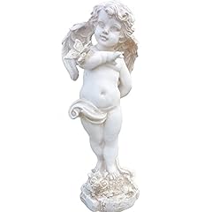 Gishima cherub angels for sale  Delivered anywhere in USA 
