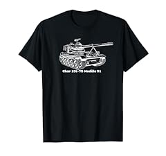 Amx light tank for sale  Delivered anywhere in USA 