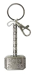 Marvel thor hammer for sale  Delivered anywhere in USA 