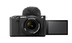 Sony full frame for sale  Delivered anywhere in UK