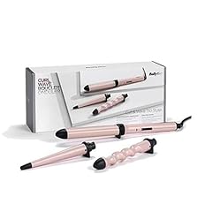 Babyliss ms750e multistyler usato  Spedito ovunque in Italia 
