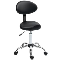 Homcom tabouret roulettes d'occasion  Livré partout en France