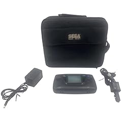 Sega game gear for sale  Delivered anywhere in USA 
