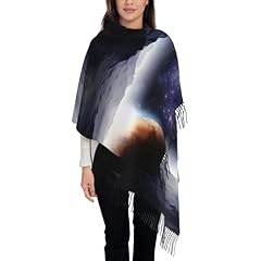 Gnbmvcc galaxy nature for sale  Delivered anywhere in UK