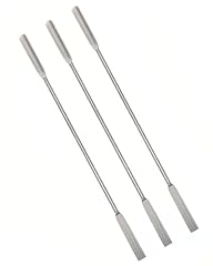 Zeayebsr pièces spatule d'occasion  Livré partout en France