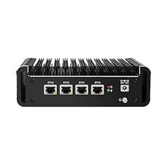 Hunsn micro firewall gebraucht kaufen  Wird an jeden Ort in Deutschland