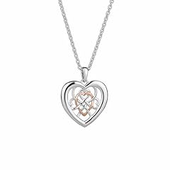 Clogau welsh royalty for sale  Delivered anywhere in UK