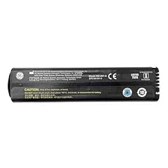 Szyuya batterie ordinateur d'occasion  Livré partout en France