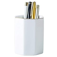 Yosco pen holder for sale  Delivered anywhere in USA 