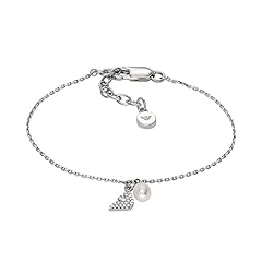 Emporio armani bracelet for sale  Delivered anywhere in UK