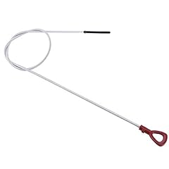 Dipstick getriebeöl peilstab gebraucht kaufen  Wird an jeden Ort in Deutschland