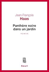 Panthère noire jardin d'occasion  Livré partout en Belgiqu
