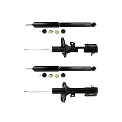 Shock absorbers suspension for sale  Delivered anywhere in UK