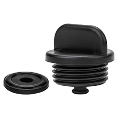 1791393j00 water flush for sale  Delivered anywhere in USA 