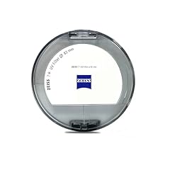 Carl zeiss 1856 d'occasion  Livré partout en France