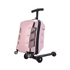 Roroz 21inch trolley for sale  Delivered anywhere in UK