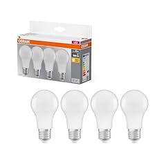 Osram lampadina forma usato  Spedito ovunque in Italia 