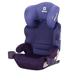Diono everett nxt for sale  Delivered anywhere in USA 
