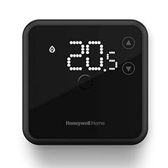 Honeywell home thermostat d'occasion  Livré partout en Belgiqu