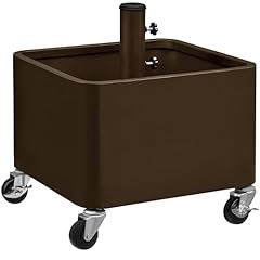 Yaheetech 330lb capacity for sale  Delivered anywhere in USA 