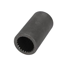 Splined coupler fits for sale  Delivered anywhere in USA 