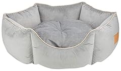 Mooi crown panier d'occasion  Livré partout en France