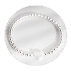 Baby love heart for sale  Delivered anywhere in USA 