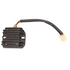 Regulator rectifier pin for sale  Delivered anywhere in UK