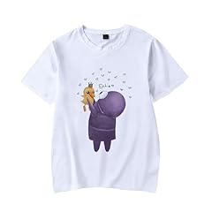 Repo shirts bunt gebraucht kaufen  Wird an jeden Ort in Deutschland