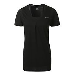 Reebok womens easytone for sale  Delivered anywhere in UK