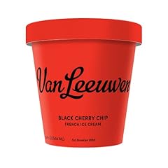 Van leeuwen black for sale  Delivered anywhere in USA 