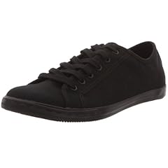 Converse low profile gebraucht kaufen  Wird an jeden Ort in Deutschland