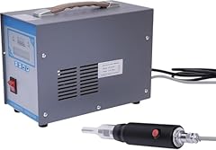 Tbvechi ultrasonic plastic for sale  Delivered anywhere in USA 