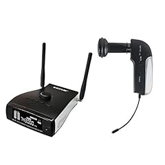 Acemic wireless harmonica for sale  Delivered anywhere in UK