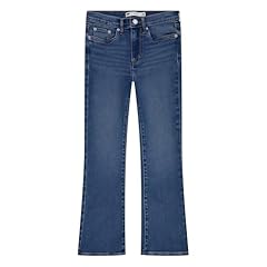 Levi girls classic for sale  Delivered anywhere in USA 