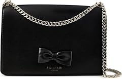 Ted baker baeleen for sale  Delivered anywhere in UK