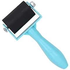 Mini brayer roller for sale  Delivered anywhere in UK