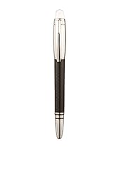 Montblanc starwalker carbon gebraucht kaufen  Wird an jeden Ort in Deutschland