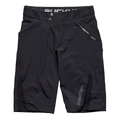 Ruckus short noir d'occasion  Livré partout en Belgiqu