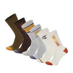 Timberland multi logo usato  Spedito ovunque in Italia 
