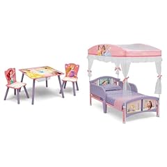 Delta children kids for sale  Delivered anywhere in USA 