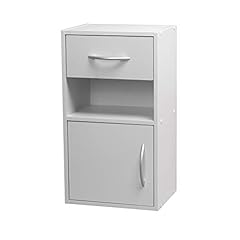 Urbnliving door drawer for sale  Delivered anywhere in UK