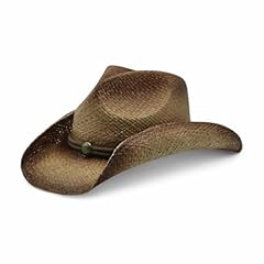 Peter grimm straw for sale  Delivered anywhere in USA 