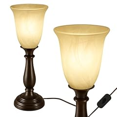 Lightaccents table lamp for sale  Delivered anywhere in USA 