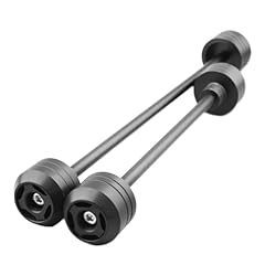 Front rear wheel for sale  Delivered anywhere in UK