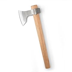 Throwing tomahawks 1pack for sale  Delivered anywhere in USA 